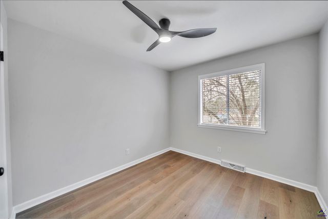 223 Highland Drive, Warner Robins, GA 31088