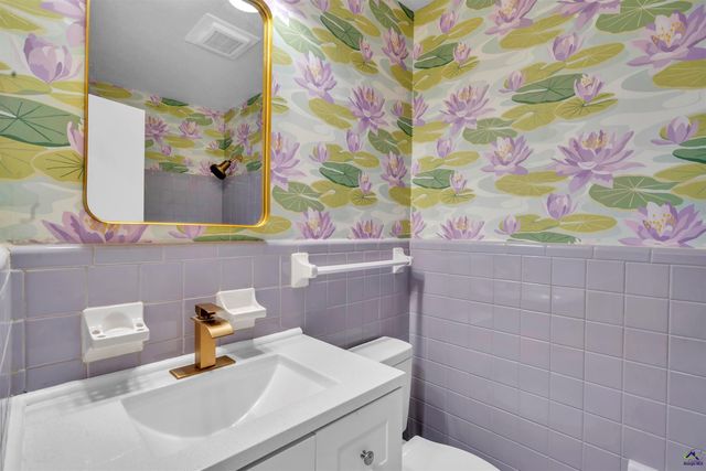 223 Highland Drive, Warner Robins, GA 31088