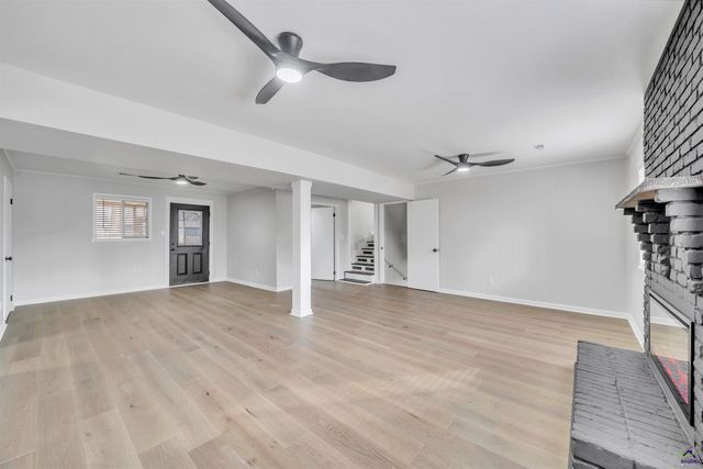 223 Highland Drive, Warner Robins, GA 31088