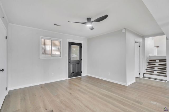 223 Highland Drive, Warner Robins, GA 31088