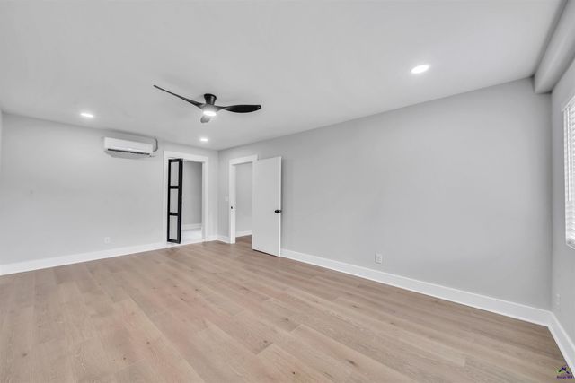 223 Highland Drive, Warner Robins, GA 31088