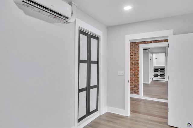 223 Highland Drive, Warner Robins, GA 31088