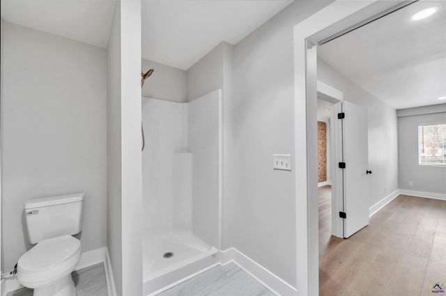 223 Highland Drive, Warner Robins, GA 31088