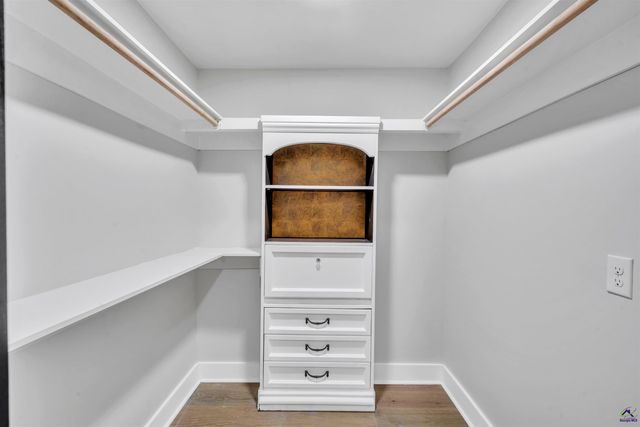 223 Highland Drive, Warner Robins, GA 31088