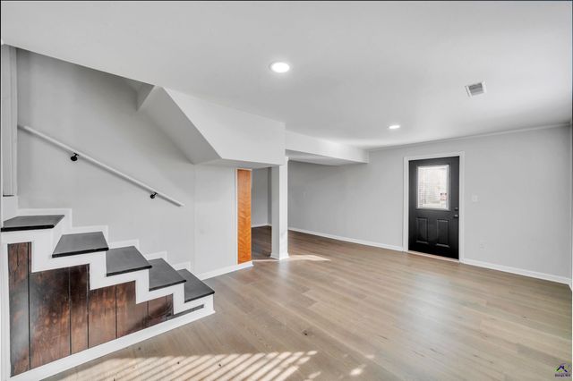 223 Highland Drive, Warner Robins, GA 31088