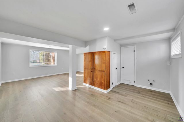 223 Highland Drive, Warner Robins, GA 31088