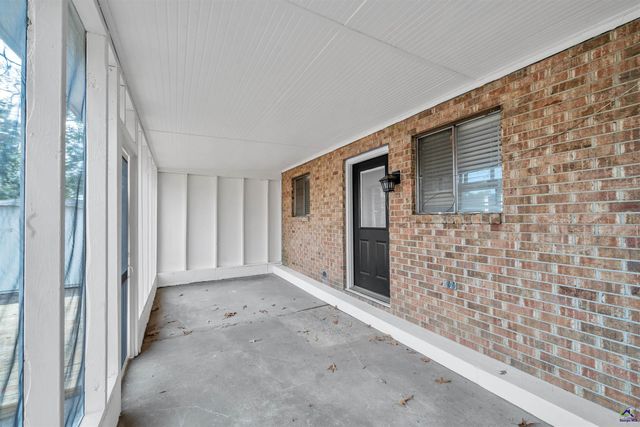 223 Highland Drive, Warner Robins, GA 31088