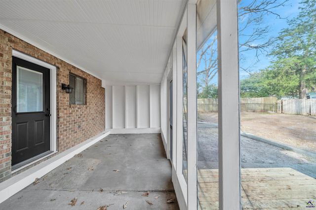 223 Highland Drive, Warner Robins, GA 31088