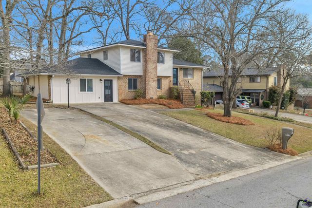 223 Highland Drive, Warner Robins, GA 31088