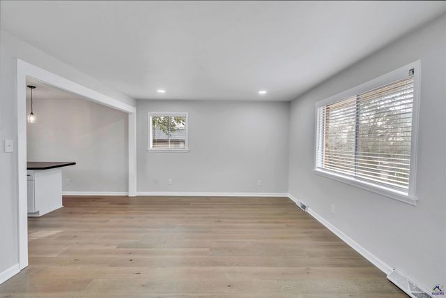 223 Highland Drive, Warner Robins, GA 31088