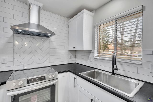 223 Highland Drive, Warner Robins, GA 31088