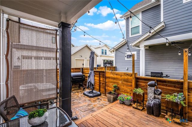 652 Prospect Way 3, New Braunfels, TX 78130
