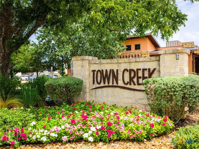 652 Prospect Way 3, New Braunfels, TX 78130