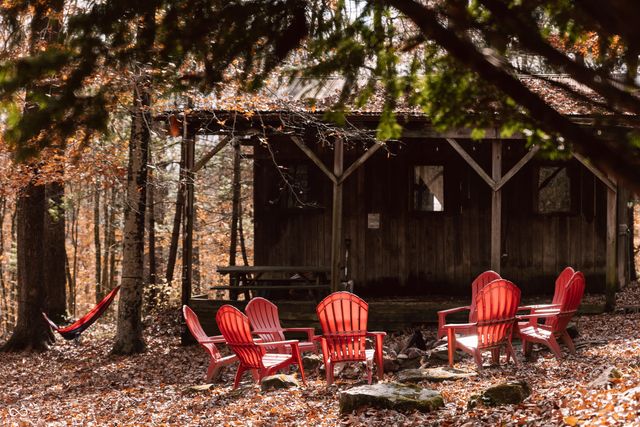 6688 Bellsville Pike, Columbus, IN 47201