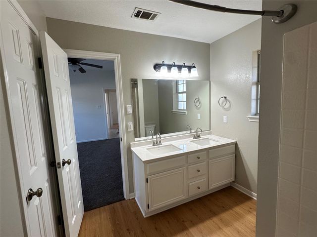4211 Breckenridge DR, Killeen, TX 76542