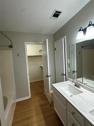 4211 Breckenridge DR, Killeen, TX 76542