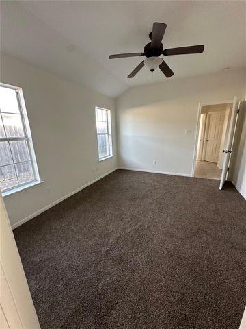 4211 Breckenridge DR, Killeen, TX 76542