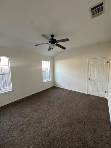 4211 Breckenridge DR, Killeen, TX 76542