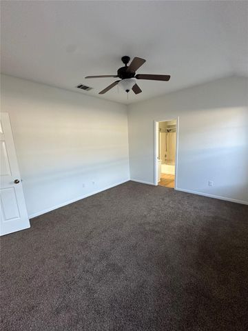 4211 Breckenridge DR, Killeen, TX 76542