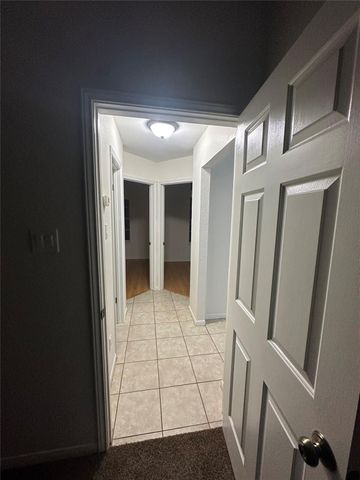 4211 Breckenridge DR, Killeen, TX 76542
