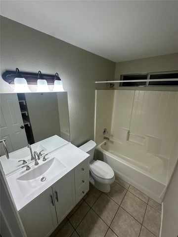 4211 Breckenridge DR, Killeen, TX 76542