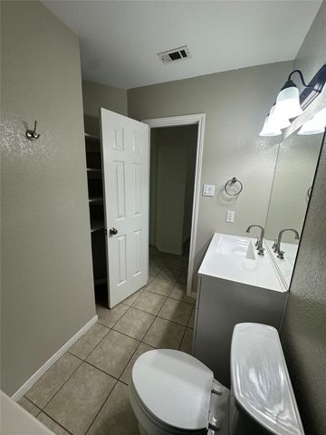 4211 Breckenridge DR, Killeen, TX 76542
