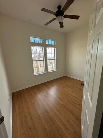 4211 Breckenridge DR, Killeen, TX 76542