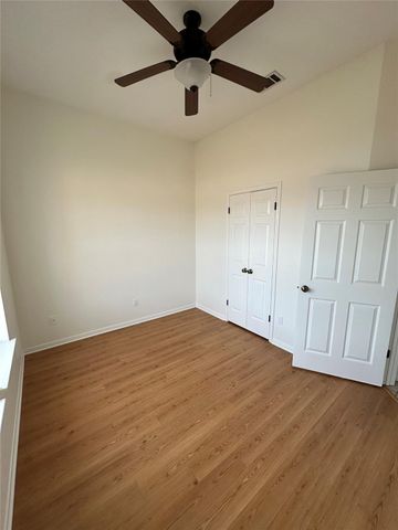 4211 Breckenridge DR, Killeen, TX 76542