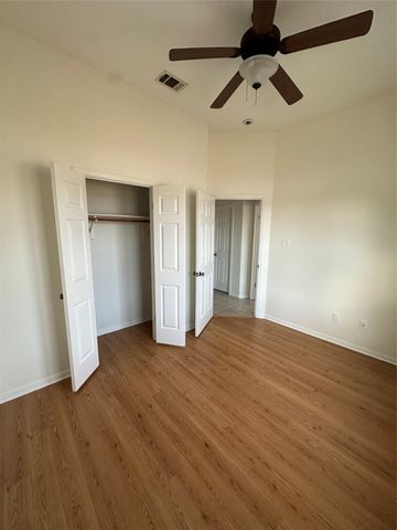 4211 Breckenridge DR, Killeen, TX 76542