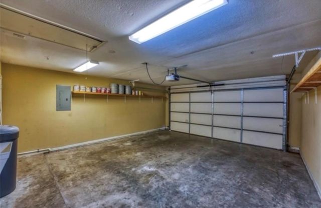 4211 Breckenridge DR, Killeen, TX 76542