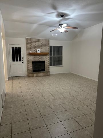 4211 Breckenridge DR, Killeen, TX 76542