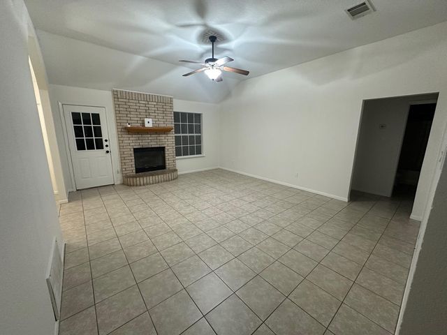 4211 Breckenridge DR, Killeen, TX 76542