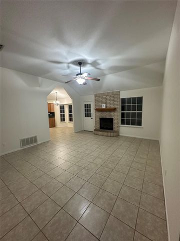 4211 Breckenridge DR, Killeen, TX 76542