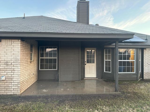 4211 Breckenridge DR, Killeen, TX 76542