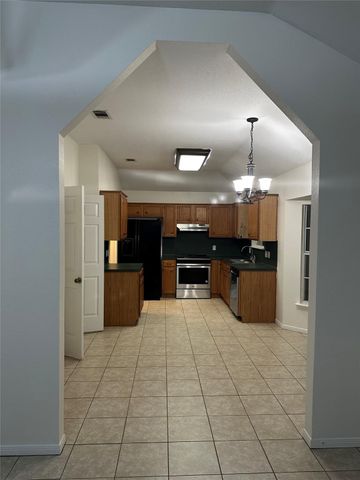 4211 Breckenridge DR, Killeen, TX 76542