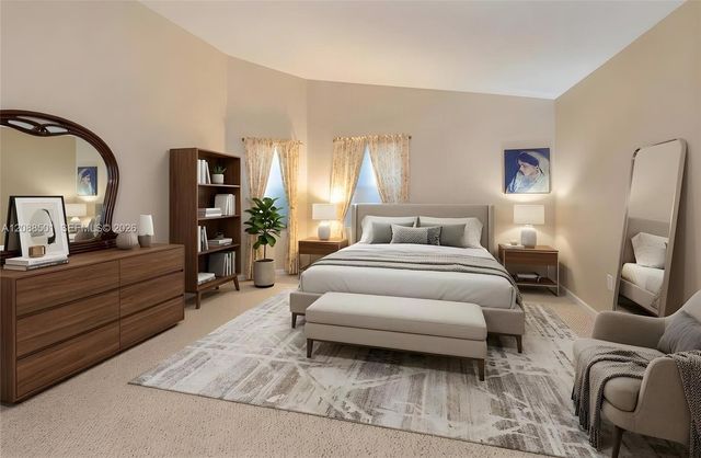 13835 NW 22nd Court, Sunrise, FL 33323
