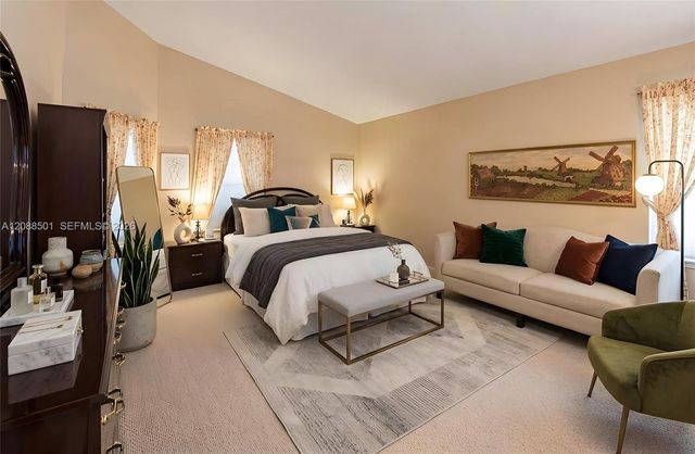 13835 NW 22nd Court, Sunrise, FL 33323