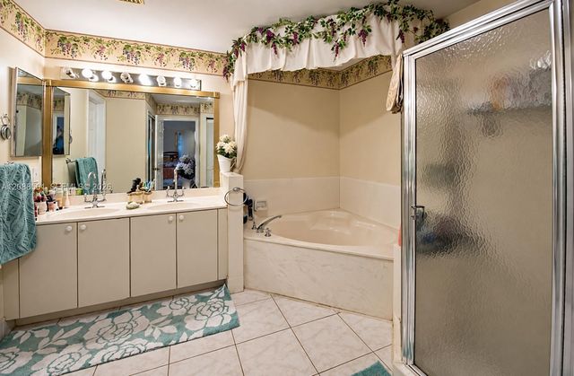 13835 NW 22nd Court, Sunrise, FL 33323