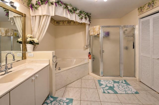 13835 NW 22nd Court, Sunrise, FL 33323