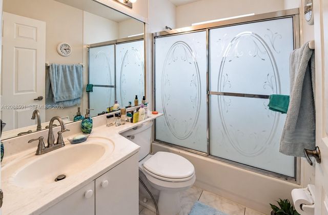 13835 NW 22nd Court, Sunrise, FL 33323