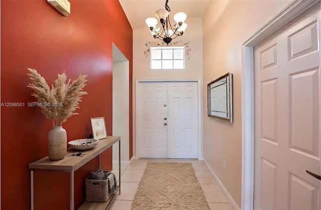 13835 NW 22nd Court, Sunrise, FL 33323