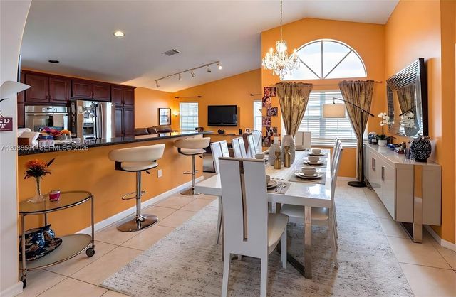 13835 NW 22nd Court, Sunrise, FL 33323