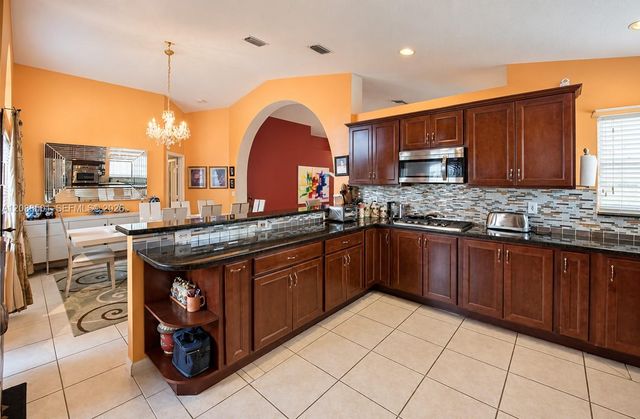 13835 NW 22nd Court, Sunrise, FL 33323