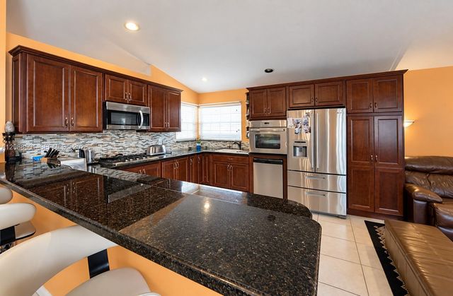 13835 NW 22nd Court, Sunrise, FL 33323