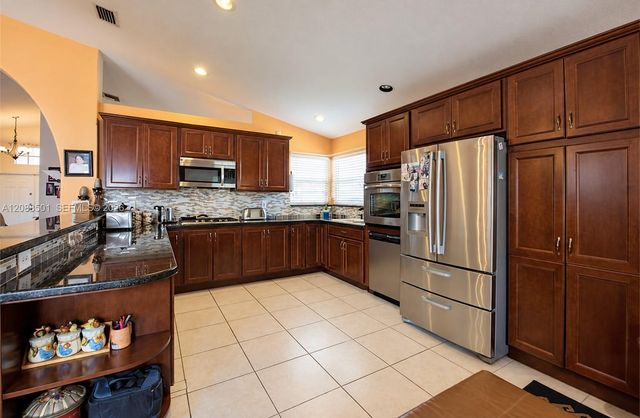 13835 NW 22nd Court, Sunrise, FL 33323