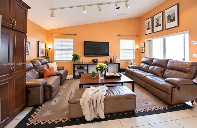 13835 NW 22nd Court, Sunrise, FL 33323