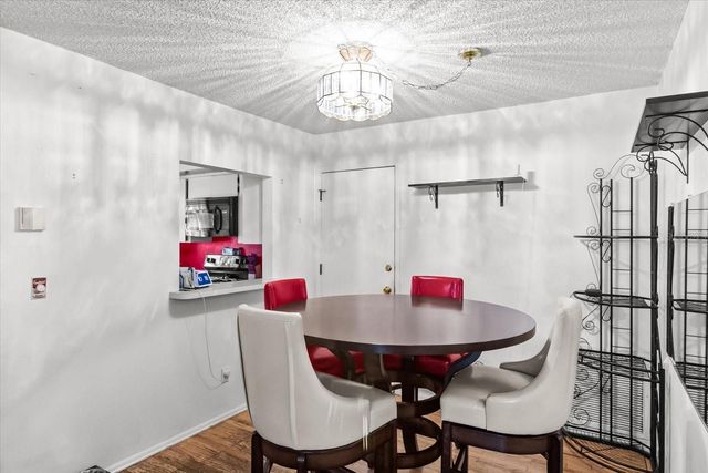 1219 MACKERAL AVENUE, Sarasota, FL 34237