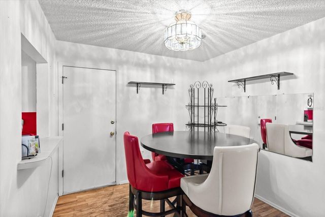 1219 MACKERAL AVENUE, Sarasota, FL 34237