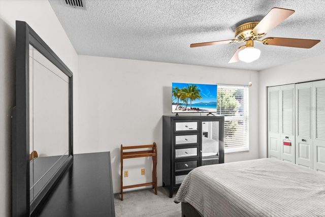 1219 MACKERAL AVENUE, Sarasota, FL 34237