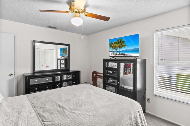 1219 MACKERAL AVENUE, Sarasota, FL 34237
